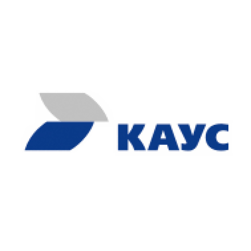 KAUS Recruitment Agency logo