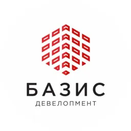Bazis Development logo