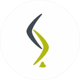 Srochnodengi logo