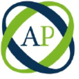 Affinipay logo