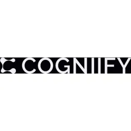 Cogniify logo