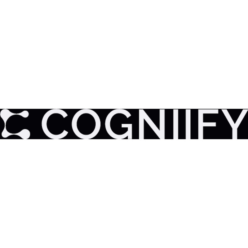 Cogniify logo