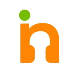 INSOFT logo