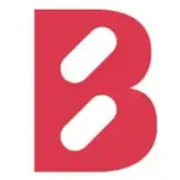 Blink Health logo