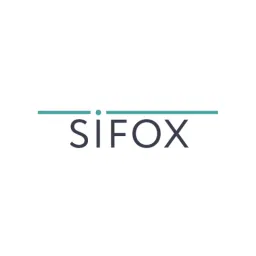 Sifox logo
