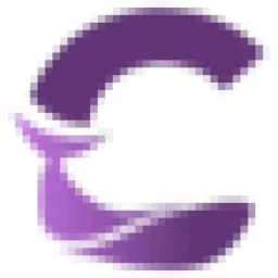 Coverwhale logo