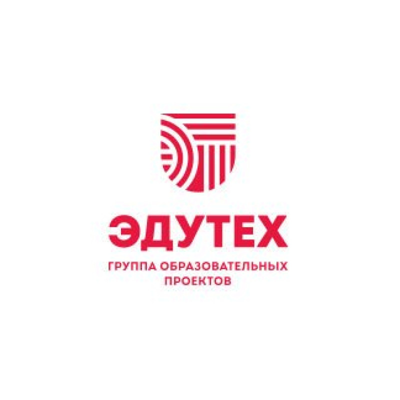 Edutech Group logo