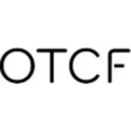 OTCF logo