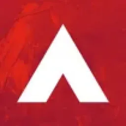 RedPeak logo