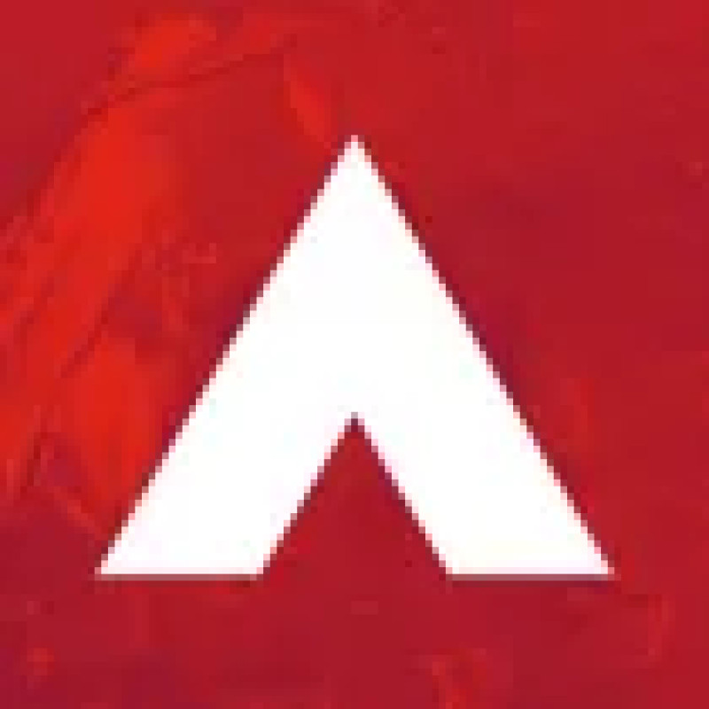 RedPeak logo