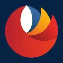 Bandhan Group logo