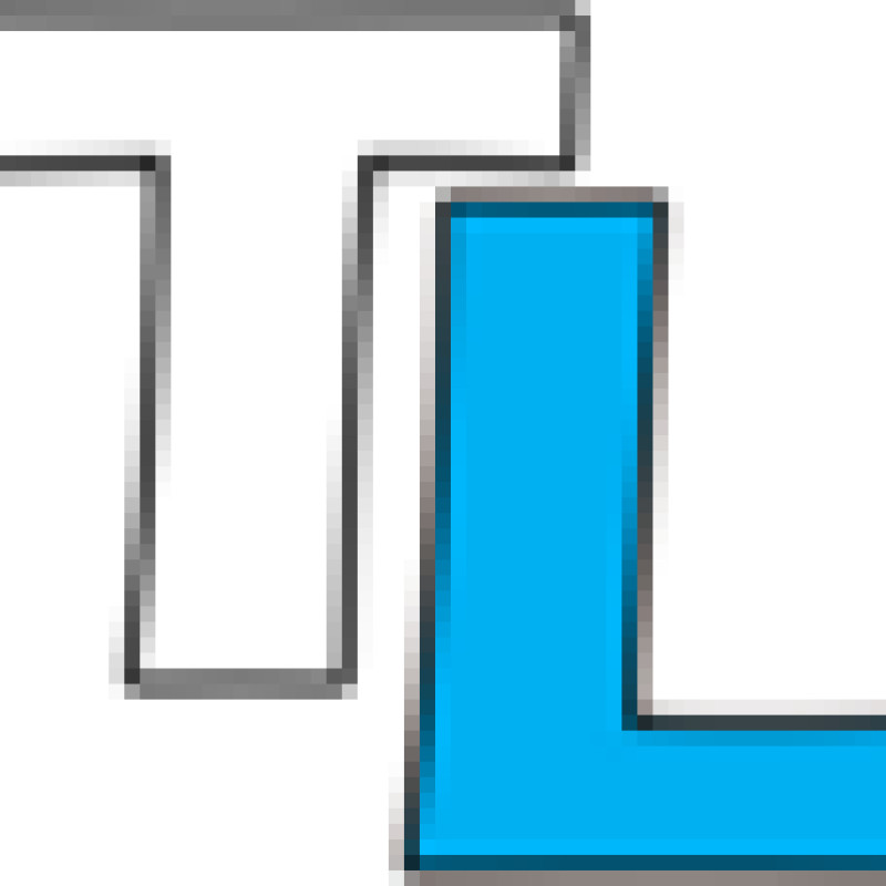 TechLinks logo