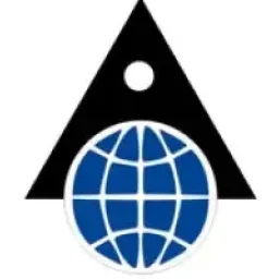 Atlas Lab logo