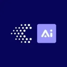 Concentric AI logo
