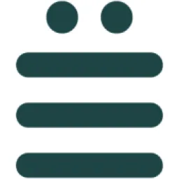 Abbeal logo