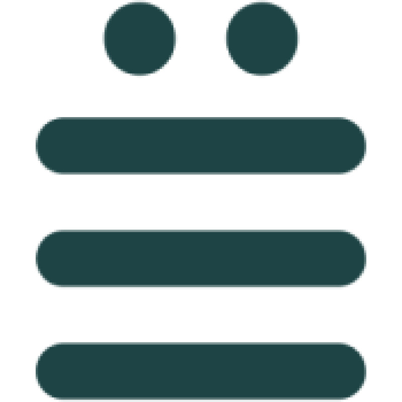 Abbeal logo