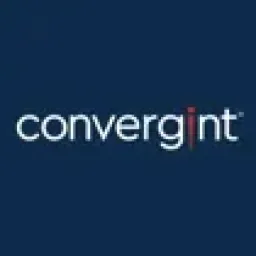 Convergint logo