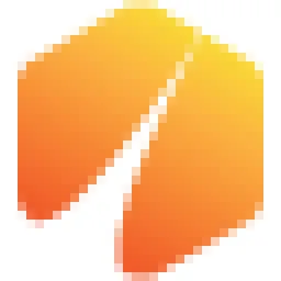 Hexagroup logo
