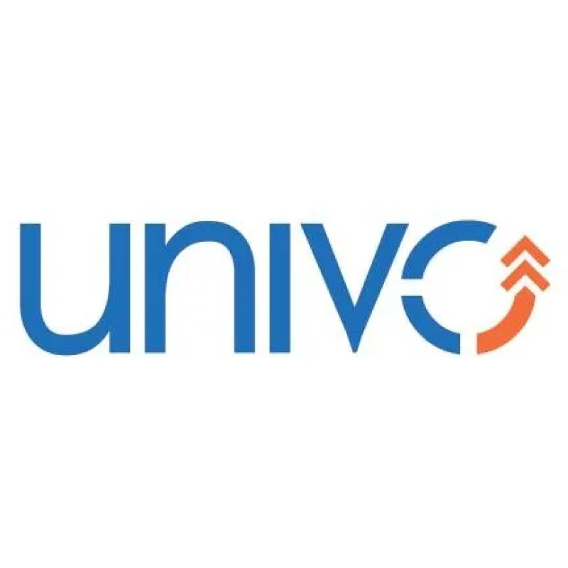 UNIVO Education logo