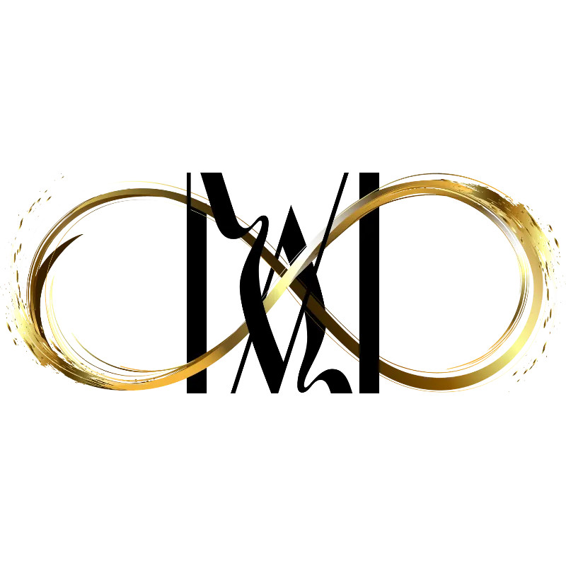 Mastering Matrix logo
