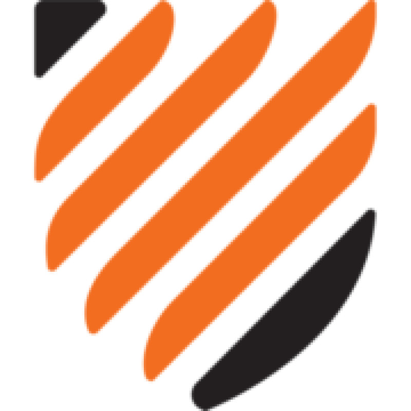 Awpsafety logo