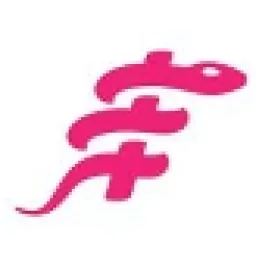 Princeton10 logo