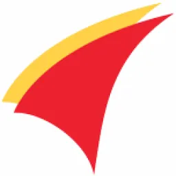 Banner Bank logo