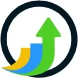 GoGHL.ai logo