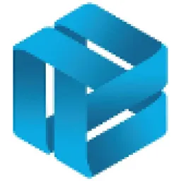 Velera logo