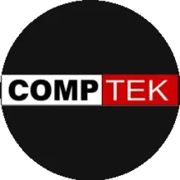 CompTek logo