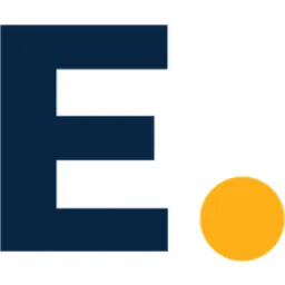 Enpal logo