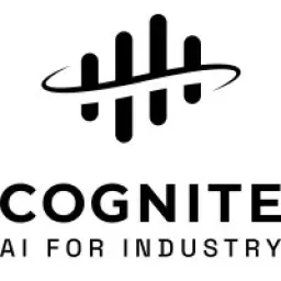 Cognite logo
