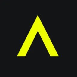 Axevil logo