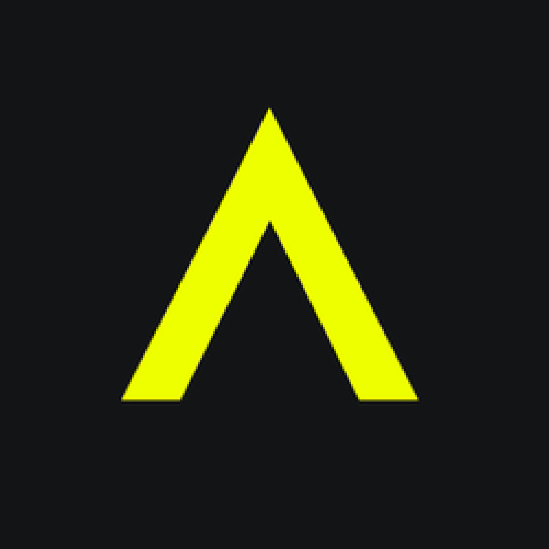 Axevil logo