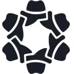 SixHats logo