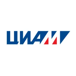 Ciam logo