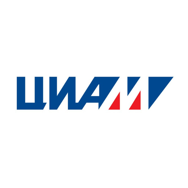 Ciam logo
