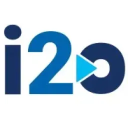 I2Oretail logo