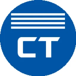 Sicon logo