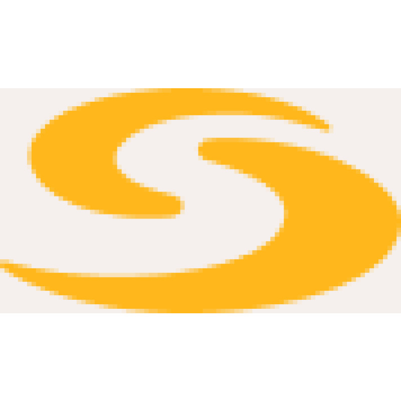 Sentara logo