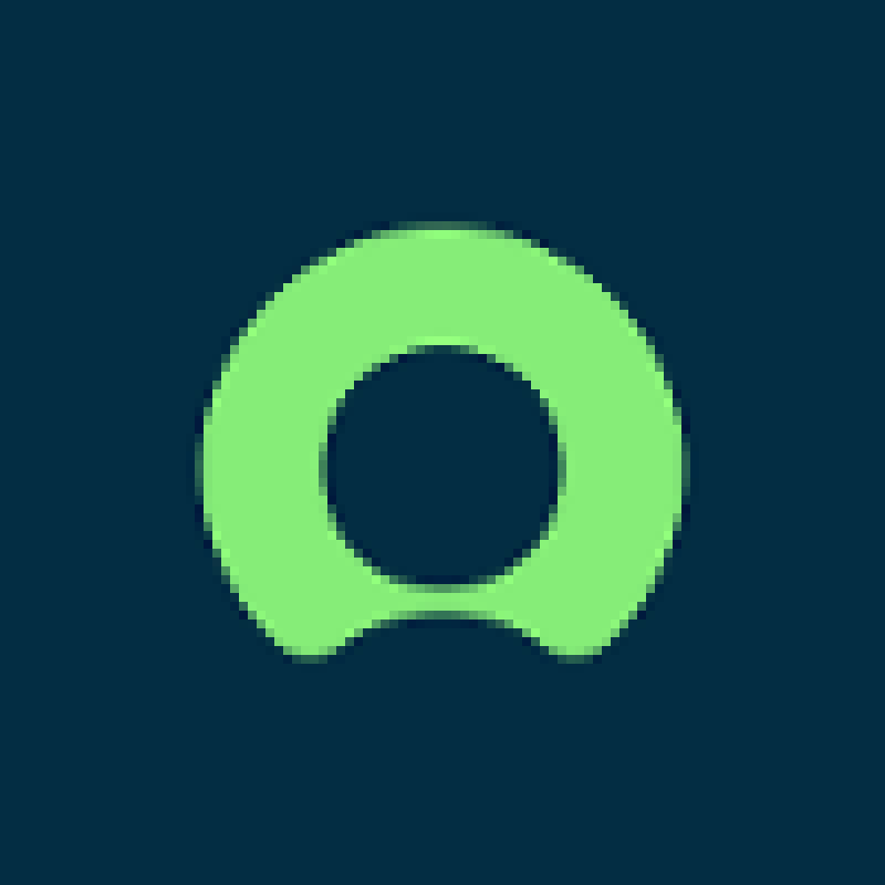 Enterpriseelectrical logo