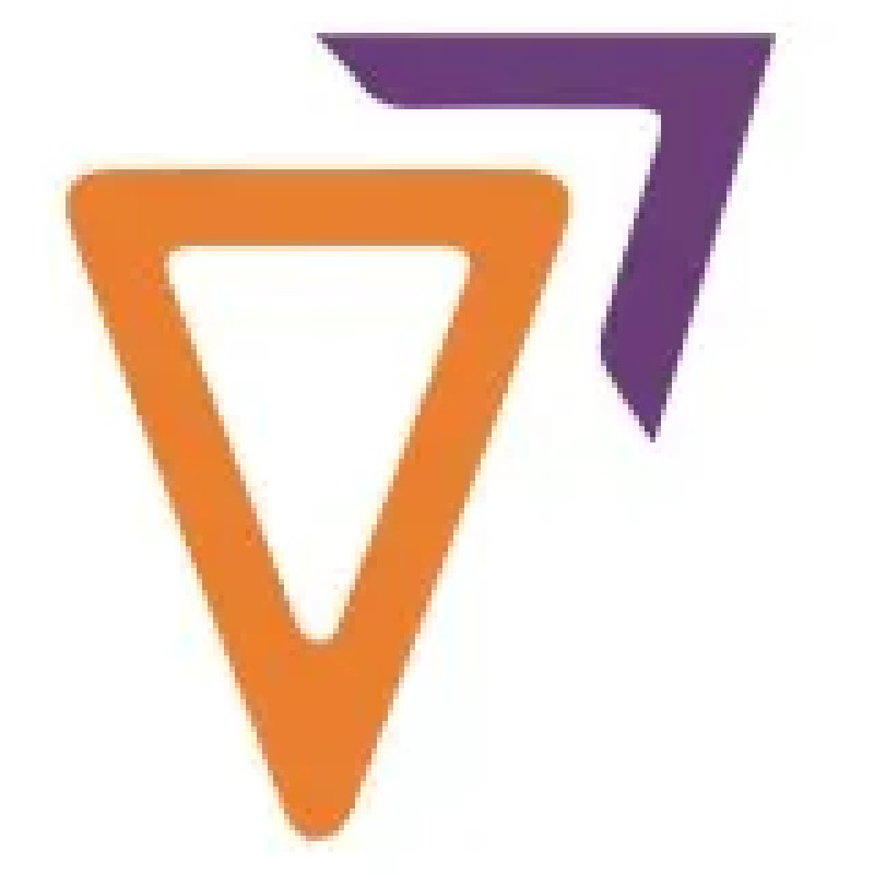 PivotX Advisors logo