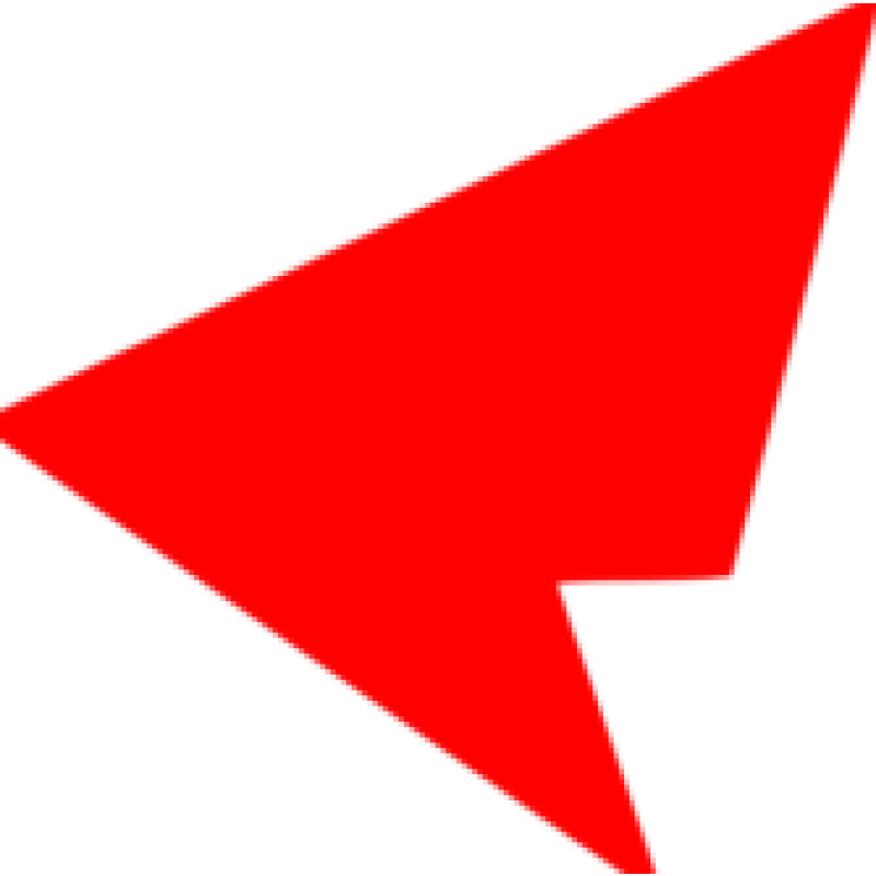 Component Repair Technologies logo