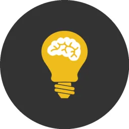 SmartSites logo
