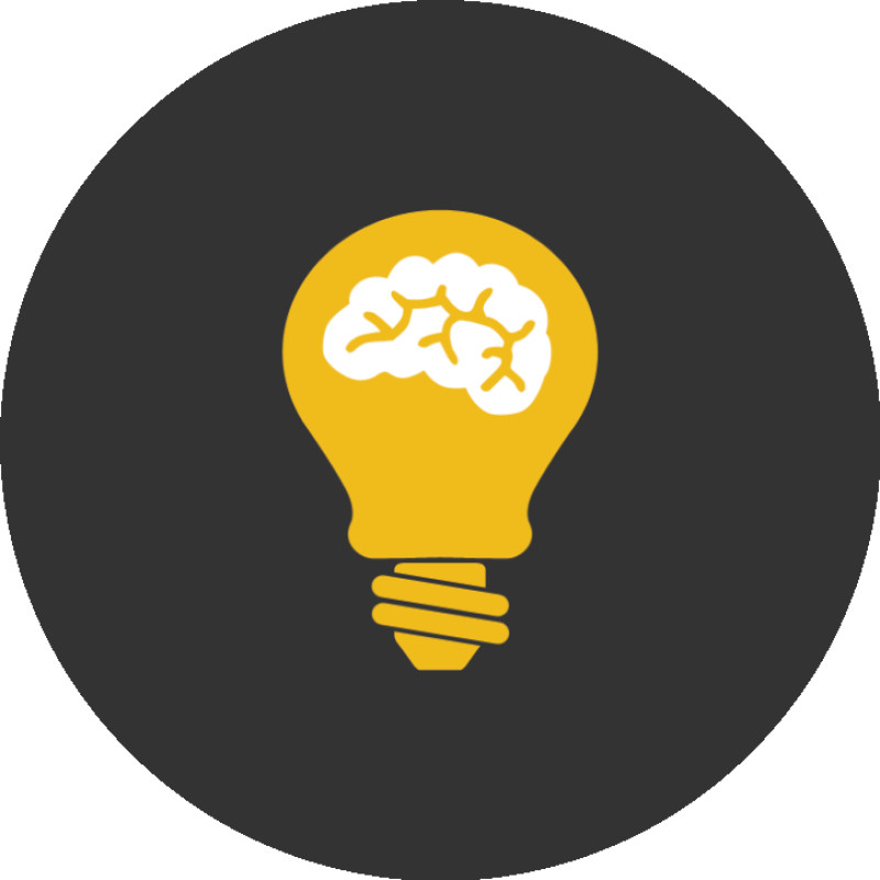 SmartSites logo