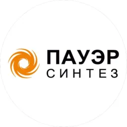 Psynt logo