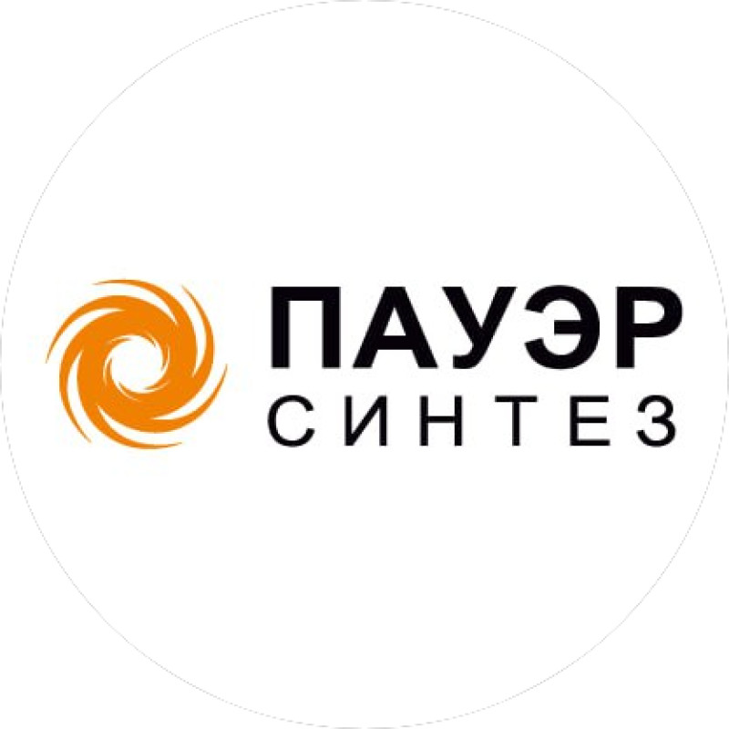 Psynt logo