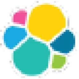 Elastic logo