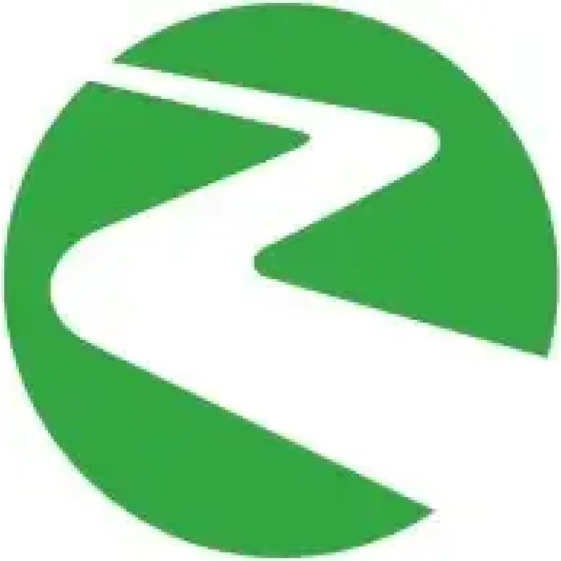 Routeware logo