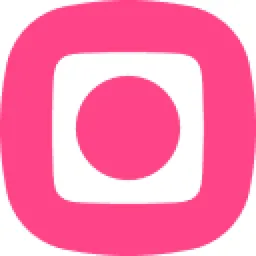 Picvario logo
